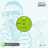 Serenity (Instrumental Mix) - Frankie Sottile