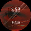 Octyle (Ket Robinson Remix) - CKS&Ket Robinson