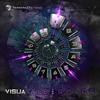 Geminorum (Original Mix) - Visua&Funky Dragon