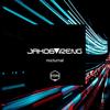Story - Jacob Ireng