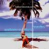Paradise (Original Radio) - Mednezz&Stinger