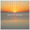 Sun Shine - White Sheep