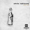 Grand Prix (Original Mix) - Kevin Rodriguez