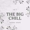 November (Original Mix) - Jason Miller