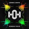 I Want It (Radio Edit) - Johnny 2 Shots&Two Tails&S3RL