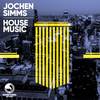 House Music - Jochen Simms