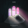 Quicksand feat. Mimu (Kalipo Remix) - Oberst & Buchner&Mimu&Kalipo