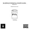 Tekay(feat. Smoke Chapo & Jitta) (Explicit) - Sos Pwa&Smoke Chapo&Jitta