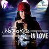 In Love (Original Mix) - Nathia Kate