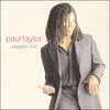 Long Way Home (Album Version) - Paul Taylor