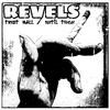 Trust Fall - Revels