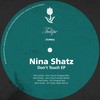 Don't Touch (Original Mix) - Nina Schatz