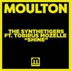 Shine - The SyntheTigers&Tobirus Mozelle