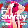 Runaway - Stella Browne Mix - Distant Soundz