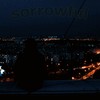 Sorrowful - Lost