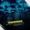 Taikondo (Explicit) - MC Fioti&MC Vagninho