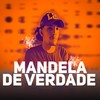 Sequencia do Senta e Trepa (Explicit) - DJ JB BEAT