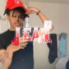 Lean (Explicit) - Kapo