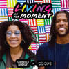 Living in the Moment - Isabelle Brown&Coops&Jordan&Joseph Cameron Harrison&Marianne Robinson