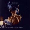 The Girl From Ipanema - Antonio Carlos Jobim