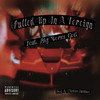 Pulled Up In A Foreign (Explicit) - C.merkem Kamikaze&Big Worm God