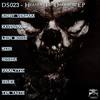 Grimsby Chick (Original Mix) - TiM TASTE