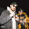 ICE CREAM (Explicit) - Les&reevah