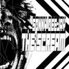 The Scream (Radio Mix) - Sonny Deejay