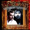 House on Haunted Hill 4 - Vincent Price