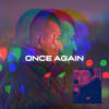 Once Again - Xinako&Phonkid Prod