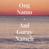 Tune In (Ong Namo & Aad Guray Nameh) - Charan Kamal&Govind Bhajan