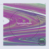 Night's Meets - Synthetic Peals