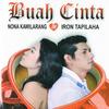 Seng Bisa Sandiri (Explicit) - Nona