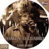 El Guajiro (Original Mix) - Fhaken