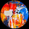 La Rue - Biagio Ess