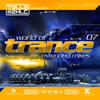 Free (Talla 2XLC & Para X Extended Mix) - Ultra