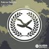 Taking Over (Second Version) - Falcos Deejay