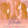 El Charlatan - Kris Ferrer&Yan Weynn&Jowy Catedras