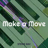 Make a Move - Stevie Ray