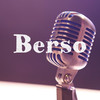 Berso (feat. Disisid, Gringo650, Karl Banayad, nik & Raffy Ojeda ) (Explicit) - JFlexx&Disisid&Gringo650&Karl Banayad&Nik&Raffy Ojeda