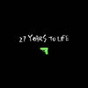 27 Years to Life (Explicit) - Hip Hop Construction Co.&Don Absalon&MC Xpect&Eric Sumarnkant&Danny Martinez&Masoud Taniwal