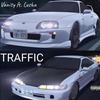 Traffic (Explicit) - Vanity&Lusha