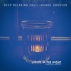 Hight Dorset (Lounge Creators Mix) - Lounge Sofa