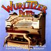 The Beer Barrel Polka / Yes Sir, That's My Baby / It's a Long Way to Tipperary - Dean Beard