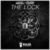 The Lock (Original Mix) - Tommy Marquez&Milinka Radisic