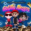 Gatillo Alegre (Remix|Explicit) - Yaisel LM&La Chipa RD&Kreizy k&Kevin Manuel Urbaez&Yaisel Manuel Erazo Coronado&SANTOS MERCEDES SOSA