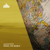 Travel The World - Jackson Frost