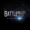 Battleship (Original Mix) - Teo Moss&Greg Hoffman