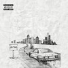 My Time (Explicit) - Sainth