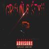 Grown Sex(feat. GiZRoK) (Explicit) - Kidd P&GizRoK